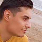 Rodolfo51Acxp from Los Polvorines | Man | 27 years old | Gemini