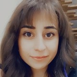 Rasidferuza8N3 from Bursa | Woman | 30 years old | Cancer