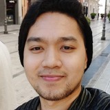 Jeff from Ottaviano | Man | 29 years old | Taurus