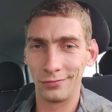 Rickas from Tra Li | Man | 32 years old | Aries