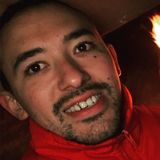 Aryel from Castelar | Man | 36 years old | Capricorn