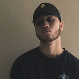 Stevente from Las Piedras | Man | 29 years old | Pisces