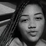 Pandora from Ananindeua | Woman | 22 years old | Capricorn