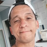Ypotermiasandy from Cachoeiras de Macacu | Man | 32 years old | Sagittarius