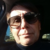 Valdemaroliv7I from Lamego | Man | 56 years old | Taurus