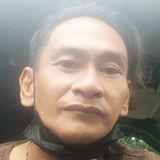 Marlonmanalo1M from Manila | Man | 48 years old | Sagittarius