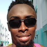 Dixonn from Doha | Man | 38 years old | Cancer