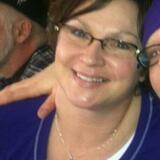 Elenora from Columbus | Woman | 48 years old | Taurus