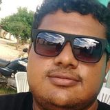 Arturzinho from Pendencias | Man | 35 years old | Gemini