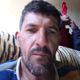 Grande from Rio das Ostras | Man | 54 years old | Capricorn