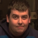 Tyler from Sanford | Man | 25 years old | Capricorn