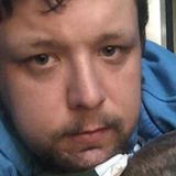 Patriclous from Oglesby | Man | 38 years old | Leo