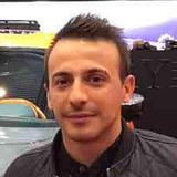 Johnny from Buchs | Man | 38 years old | Scorpio