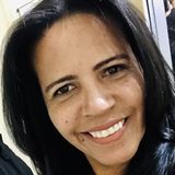 Greicinha from Franca | Woman | 44 years old | Pisces
