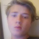 Onejellofistdy from Fair Oaks | Man | 21 years old | Sagittarius