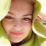 Selmiç from Zagreb | Woman | 25 years old | Taurus