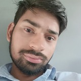 Gopisaini09O from Saharanpur | Man | 25 years old | Taurus
