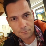 Furtif from Bulle | Man | 52 years old | Aquarius