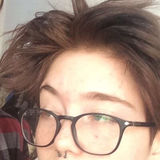 Grungebaby from Ankara | Woman | 28 years old | Gemini