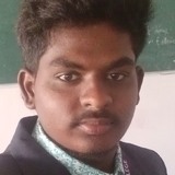 Sjayasurya5Dg from Harur | Man | 20 years old | Cancer