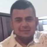 Carlosbochiaf from Yautepec | Man | 29 years old | Leo