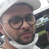 Danielsmarandc from Nieuwerkerk Aan Den Ijssel | Man | 38 years old | Virgo