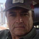 Maymaypmwb from Colonia Nativitas | Man | 64 years old | Gemini