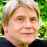Kiricbranko23 from Novi Sad | Man | 51 years old | Capricorn