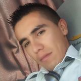 Saldaña from San Juan del Rio | Man | 33 years old | Libra