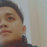 Marjasonbata90 from Tanza | Man | 32 years old | Pisces