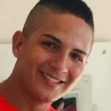 Diegoalejandxr from Honda | Man | 24 years old | Libra