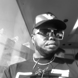 Desmond from Safi | Man | 42 years old | Capricorn