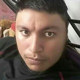 Oviedolu0T from Comonfort | Man | 29 years old | Gemini