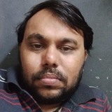 Kamal20Sinyi from Kanpur | Man | 33 years old | Sagittarius