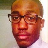 Kingchris from Saint Joseph | Man | 33 years old | Gemini