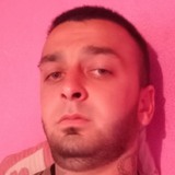 Danyiatige from Fil'akovo | Man | 27 years old | Capricorn