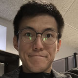 Ondogdog from Madison | Man | 40 years old | Capricorn