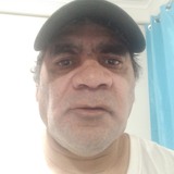 Jimroysc9K from Pakenham | Man | 42 years old | Cancer