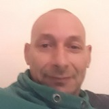 Micka from Wihogne | Man | 50 years old | Scorpio