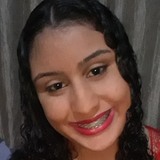 Le from Betim | Woman | 26 years old | Cancer