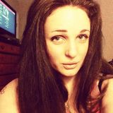 Caraline from Zhabinka | Woman | 31 years old | Taurus