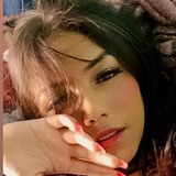 Gtais58Bi from Fortaleza | Woman | 26 years old | Scorpio