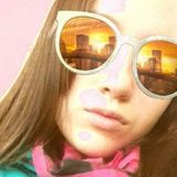 Meliiiyoutuber from Ezeiza | Woman | 26 years old | Leo