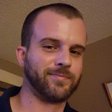 Superfliebx from Summerfield | Man | 37 years old | Cancer