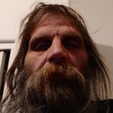 Kevinbunt8C from Bend | Man | 49 years old | Scorpio