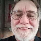 Jimthibodeafw from Trinity | Man | 65 years old | Libra