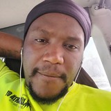 Valdir19B from Kalajoki | Man | 36 years old | Pisces