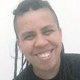 Sara from Brasilia | Woman | 42 years old | Capricorn