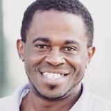 Clemmiecunni6I from Durant | Man | 44 years old | Sagittarius