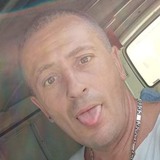 Nenadkonjyb from Hamrun | Man | 48 years old | Scorpio